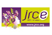 salon_creation-reprise_developpement_entreprise_jrce
