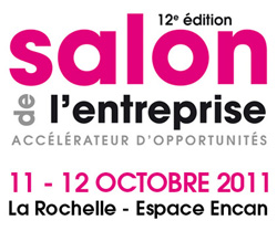 salon_entreprise_la_rochelle_creation_developpement_reprise
